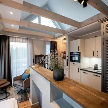 4hafenzeiten - Ferienwohnung Nie 13 Eva 아파트 *